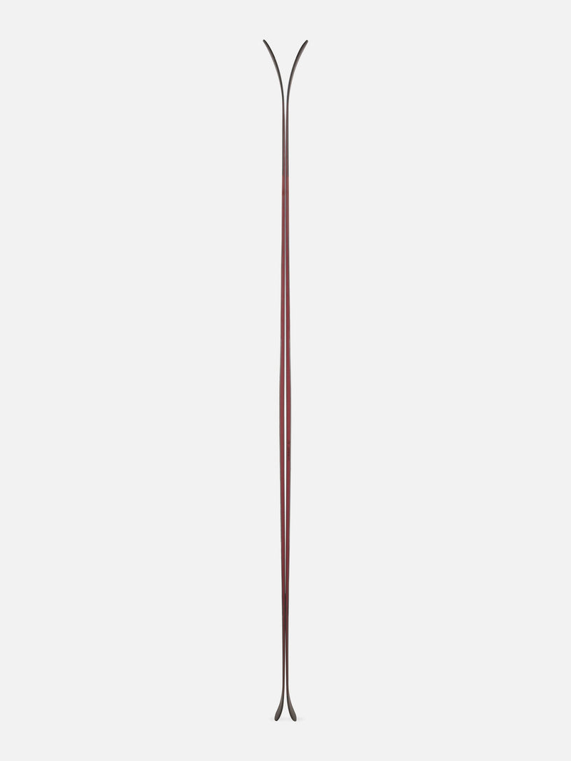 Load image into Gallery viewer, Völkl Men&#39;s Blaze 94 All Mountain Skis 2026
