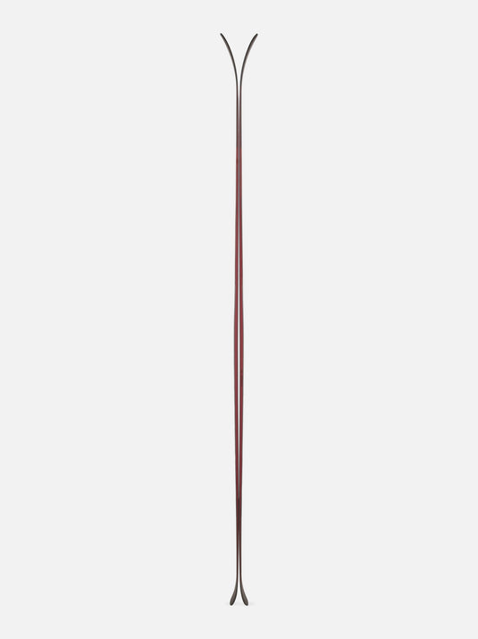 Völkl Men's Blaze 94 All Mountain Skis 2026