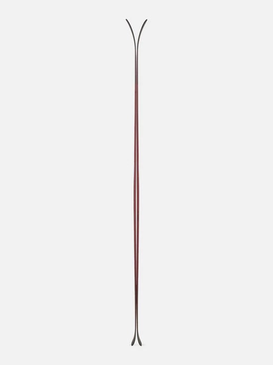 Load image into Gallery viewer, Völkl Men's Blaze 94 Black Flat Skis 2027
