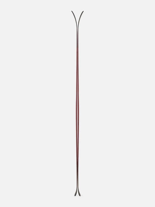 Völkl Men's Blaze 94 Black Flat Skis 2027