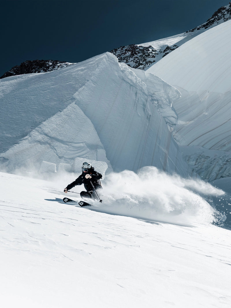 Load image into Gallery viewer, Völkl Men&#39;s Blaze 94 All Mountain Skis 2026
