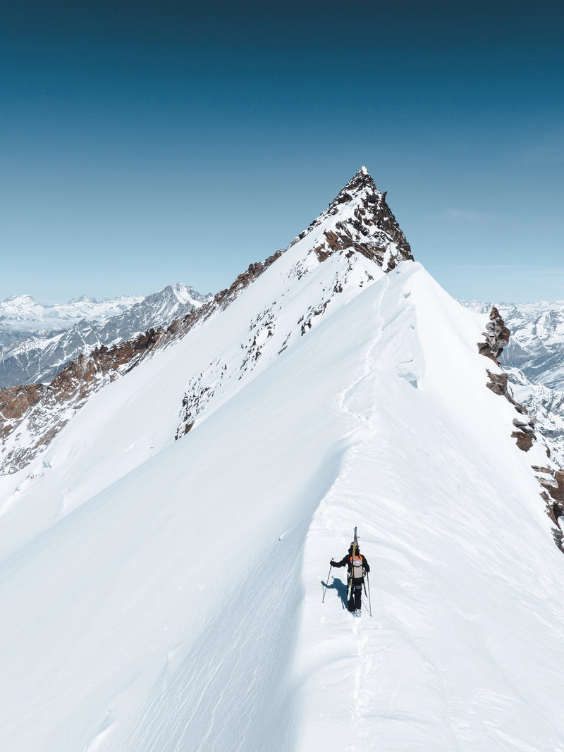 Load image into Gallery viewer, Völkl Men&#39;s Blaze 94 All Mountain Skis 2026
