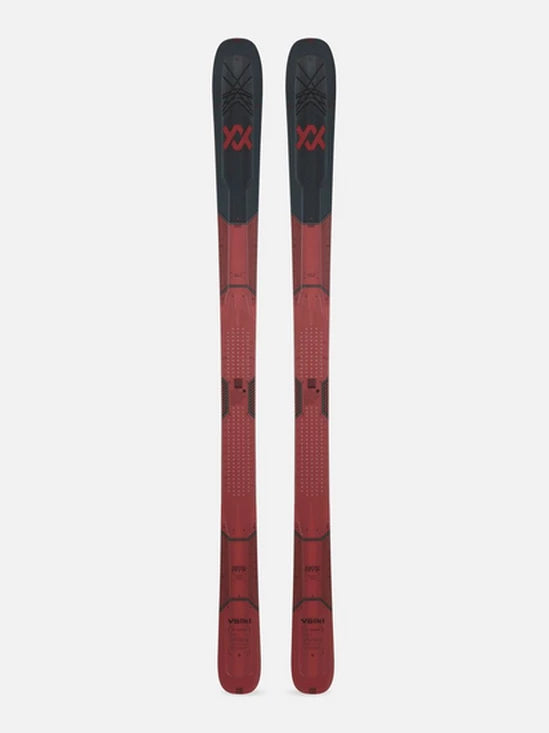 Load image into Gallery viewer, Völkl Men&#39;s M7 Mantra Freeride Skis 2026
