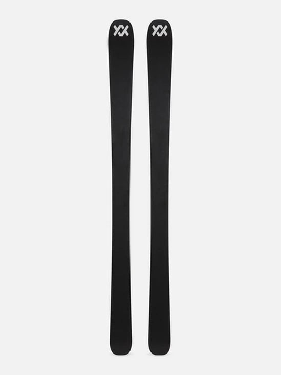 Load image into Gallery viewer, Völkl Men&#39;s M7 Mantra Freeride Skis 2026
