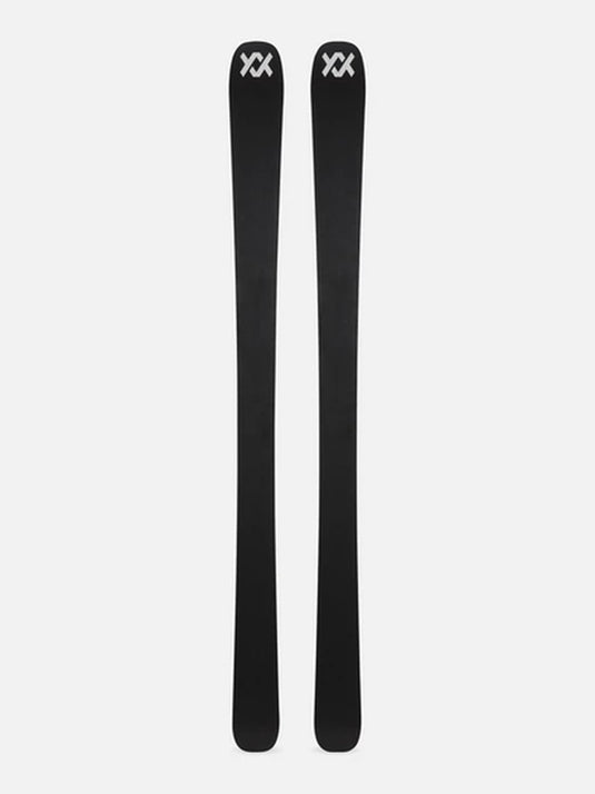 Völkl Men's M7 Mantra Freeride Skis 2026