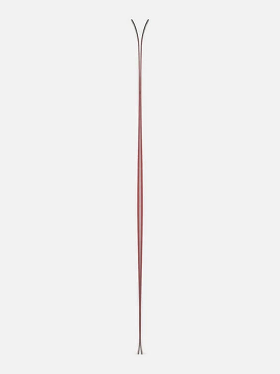 Load image into Gallery viewer, Völkl Men&#39;s M7 Mantra Freeride Skis 2026
