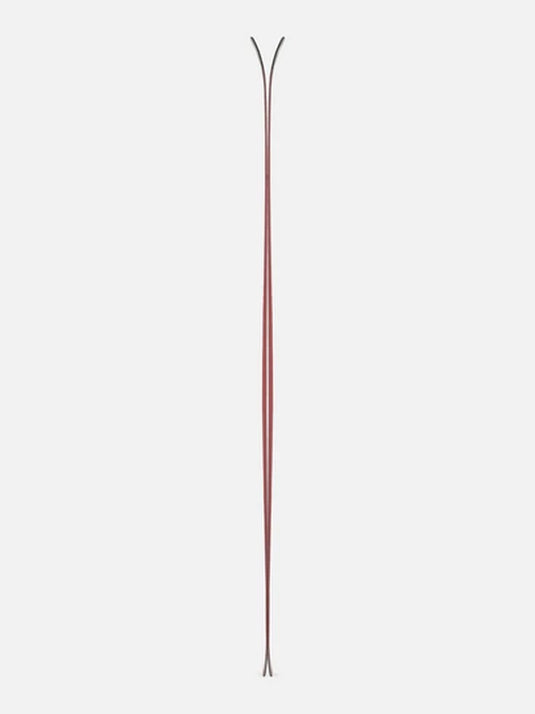 Völkl Men's M7 Mantra Freeride Skis 2026