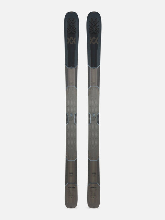 Volkl Men's Mantra 102 Freeride Ski 2026