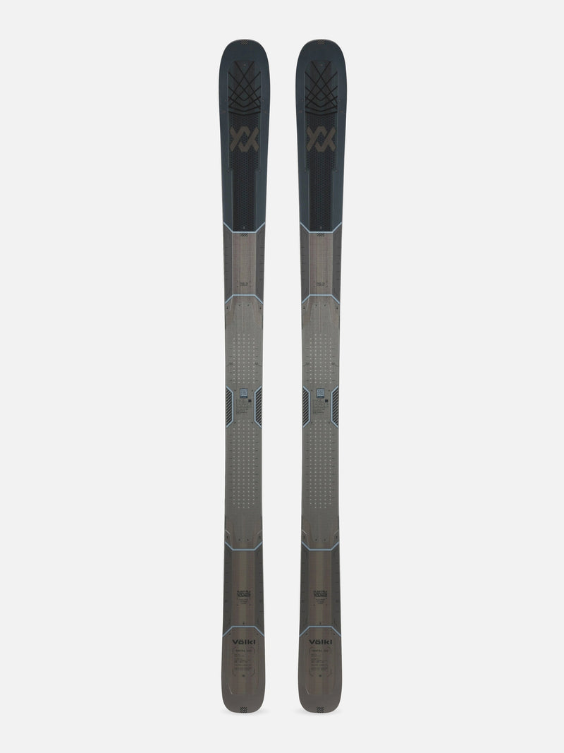Load image into Gallery viewer, Volkl Men&#39;s Mantra 102 Freeride Ski 2026
