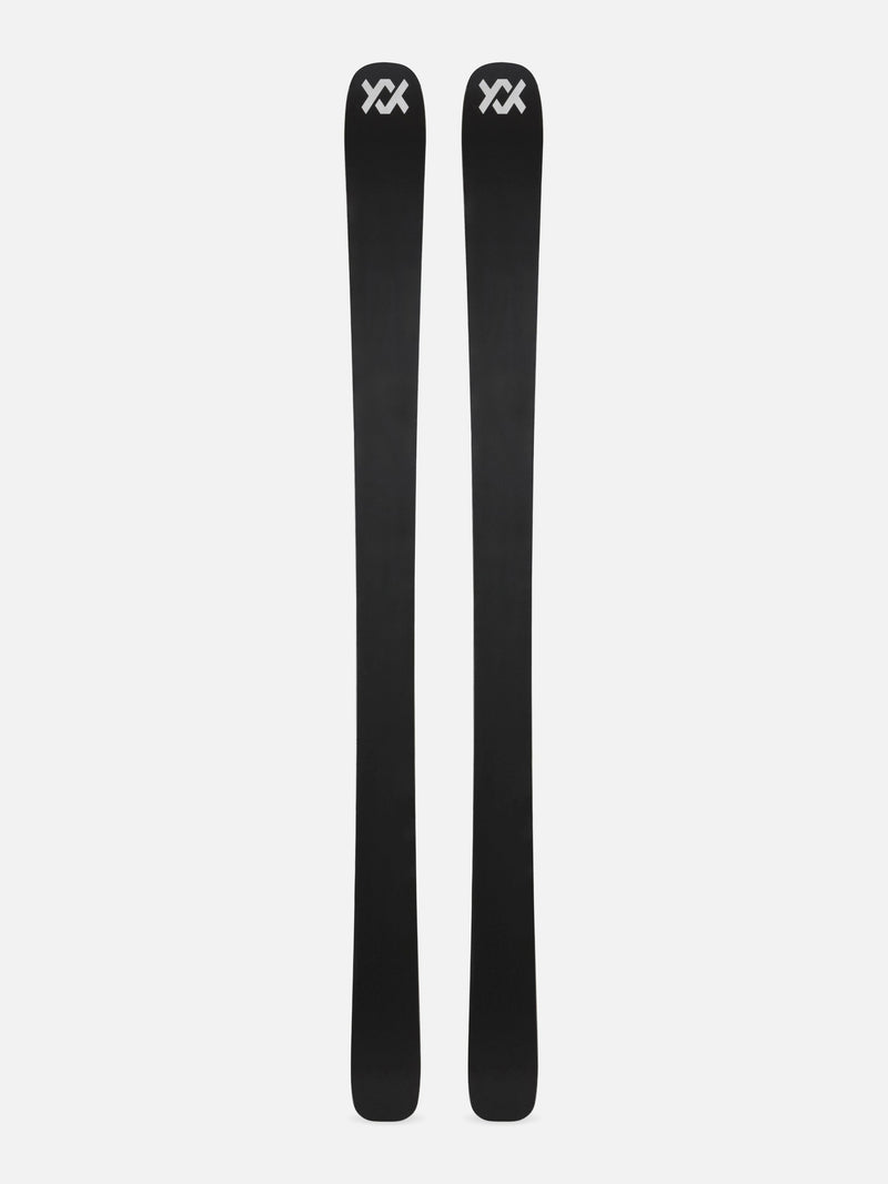 Load image into Gallery viewer, Volkl Men&#39;s Mantra 102 Freeride Ski 2026
