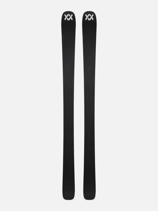 Volkl Men's Mantra 102 Freeride Ski 2026