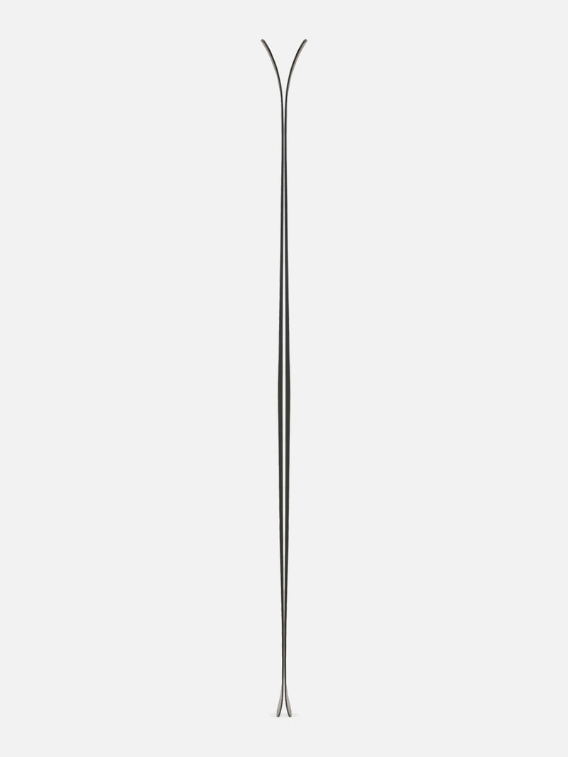 Load image into Gallery viewer, Volkl Men&#39;s Mantra 102 Freeride Ski 2026
