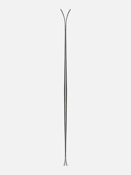 Volkl Men's Mantra 102 Freeride Ski 2026