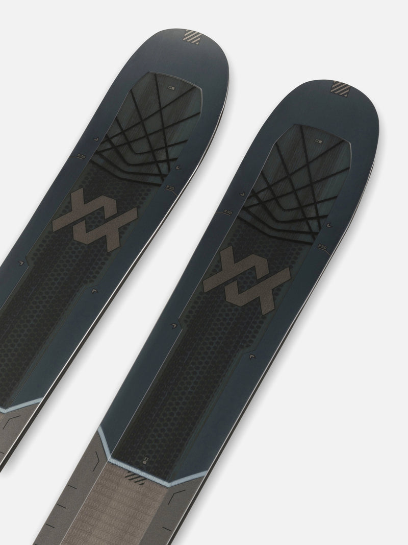 Load image into Gallery viewer, Volkl Men&#39;s Mantra 102 Freeride Ski 2026
