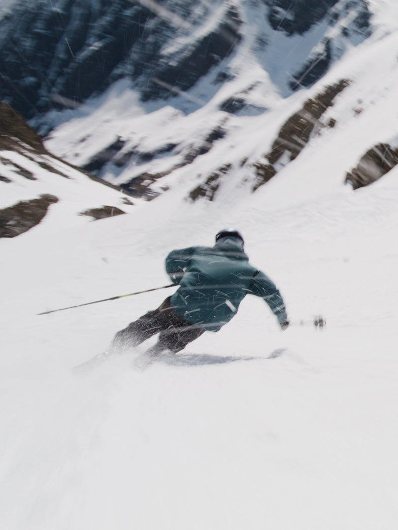 Load image into Gallery viewer, Volkl Men&#39;s Mantra 102 Freeride Ski 2026
