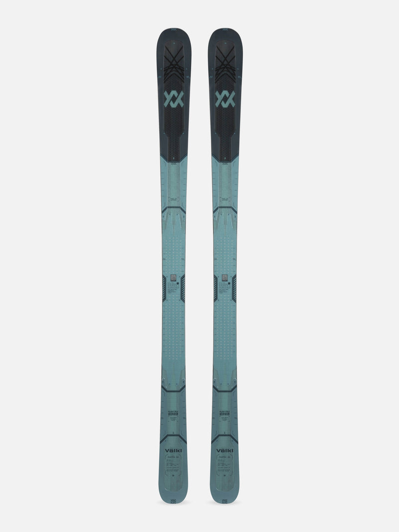 Load image into Gallery viewer, Völkl Men&#39;s Mantra 88 Freeride Skis 2026

