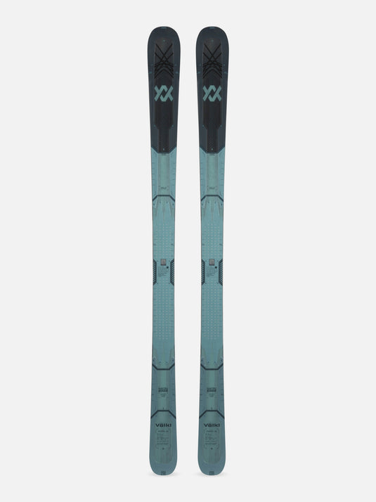 Völkl Men's Mantra 88 Freeride Skis 2026