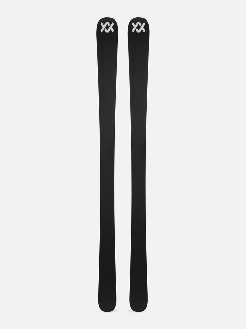 Load image into Gallery viewer, Völkl Men&#39;s Mantra 88 Freeride Skis 2026
