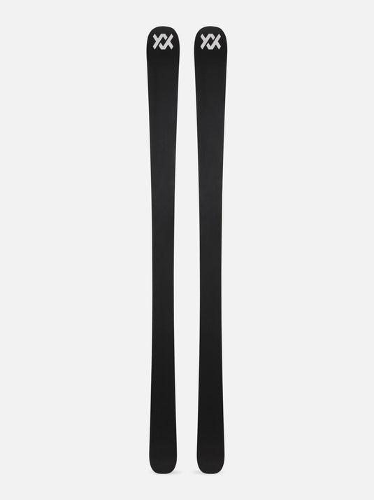 Völkl Men's Mantra 88 Freeride Skis 2026