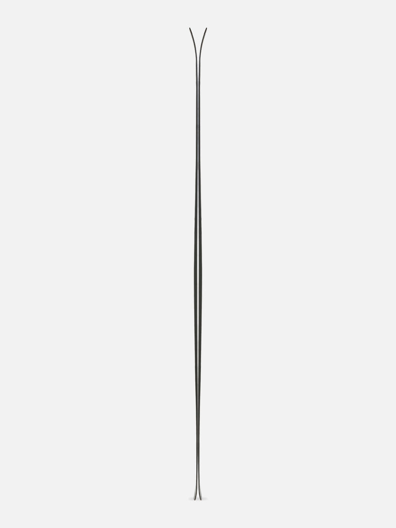 Load image into Gallery viewer, Völkl Men&#39;s Mantra 88 Freeride Skis 2026
