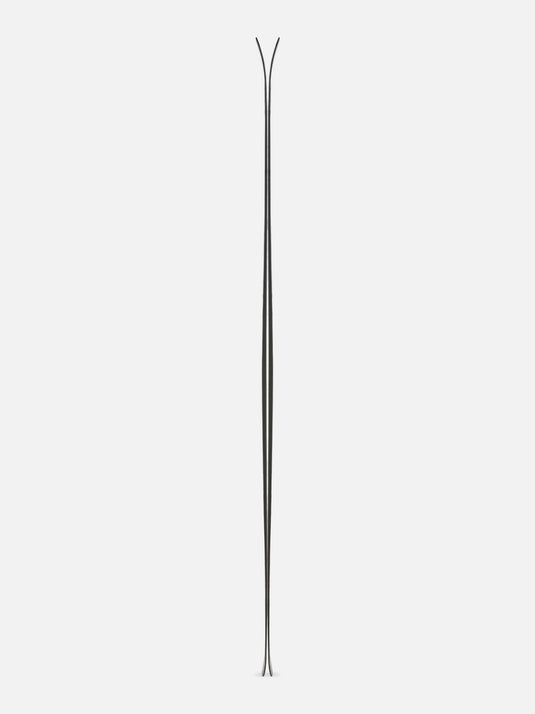 Völkl Men's Mantra 88 Freeride Skis 2026