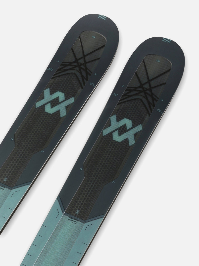 Load image into Gallery viewer, Völkl Men&#39;s Mantra 88 Freeride Skis 2026
