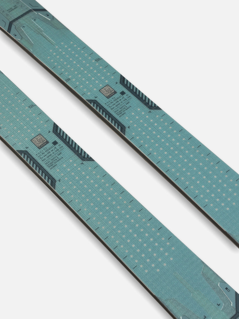 Load image into Gallery viewer, Völkl Men&#39;s Mantra 88 Freeride Skis 2026
