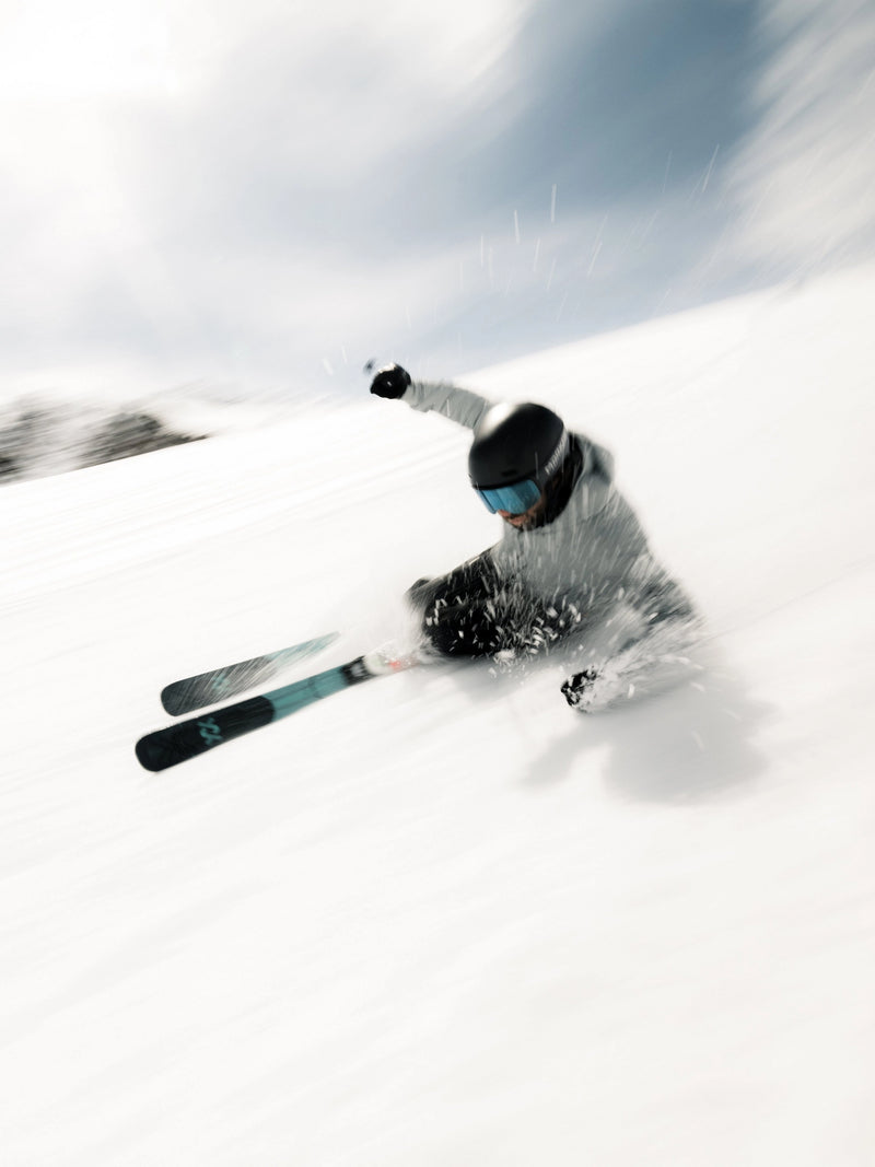 Load image into Gallery viewer, Völkl Men&#39;s Mantra 88 Freeride Skis 2026
