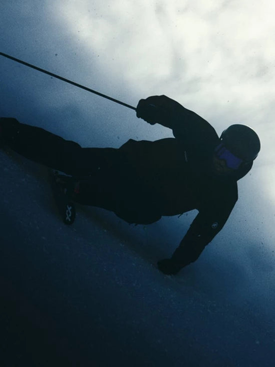 Load image into Gallery viewer, Völkl Men's M7 Mantra Freeride Skis 2027
