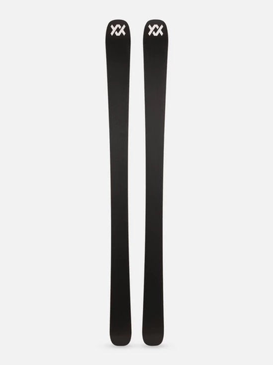 Load image into Gallery viewer, Völkl Men's M7 Mantra Freeride Skis 2027
