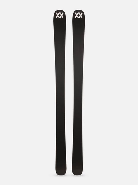 Völkl Men's M7 Mantra Freeride Skis 2027