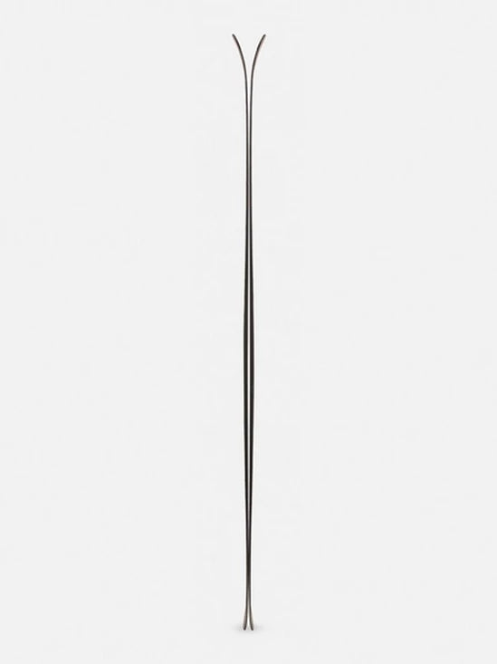 Load image into Gallery viewer, Völkl Men's M7 Mantra Freeride Skis 2027
