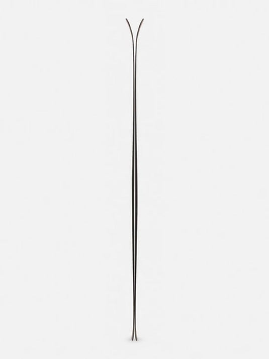 Völkl Men's M7 Mantra Freeride Skis 2027