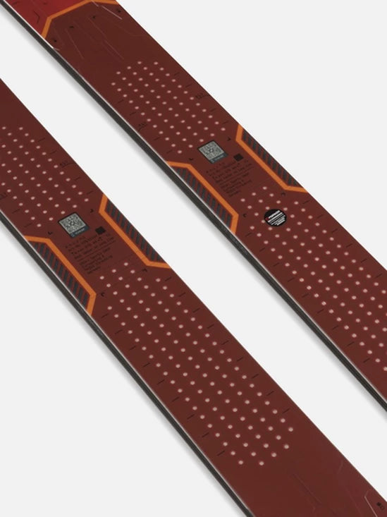 Load image into Gallery viewer, Völkl Men's M7 Mantra Freeride Skis 2027
