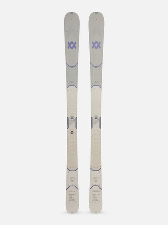 Load image into Gallery viewer, Völkl Men's Mantra 84 W Skis 2027
