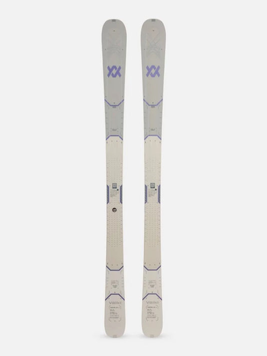 Völkl Men's Mantra 84 W Skis 2027