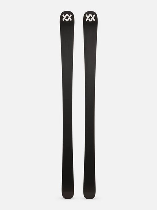 Load image into Gallery viewer, Völkl Men's Mantra 84 W Skis 2027
