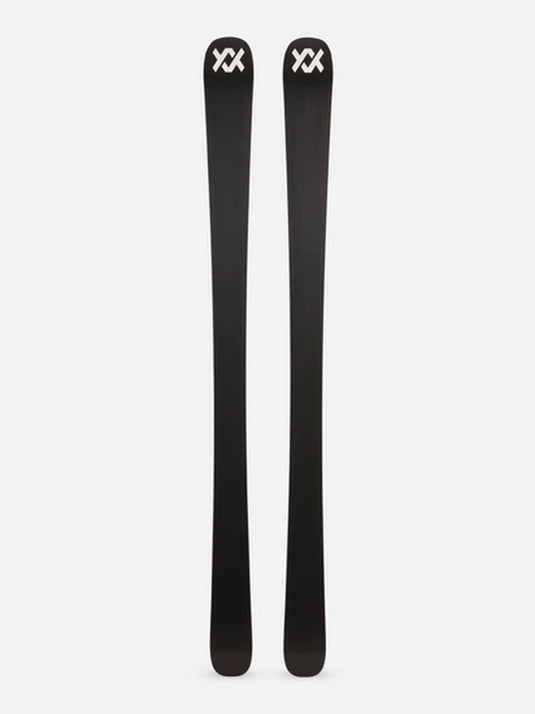 Völkl Men's Mantra 84 W Skis 2027
