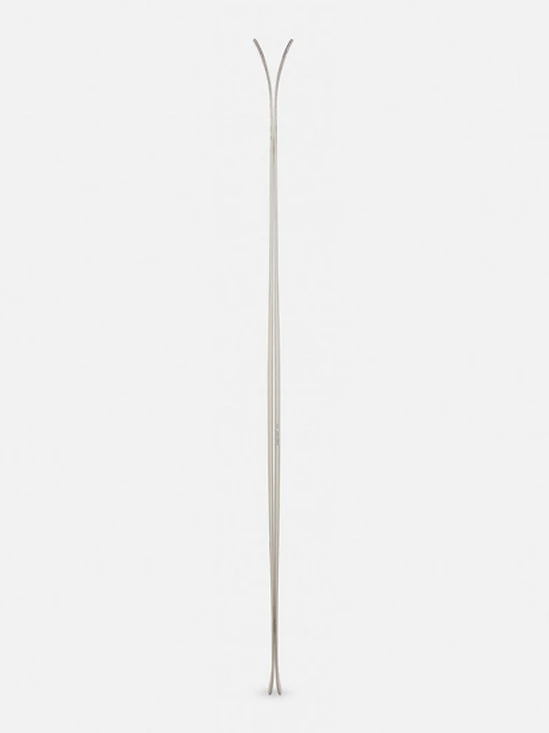 Load image into Gallery viewer, Völkl Men's Mantra 84 W Skis 2027
