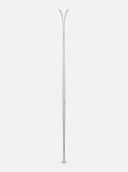 Völkl Men's Mantra 84 W Skis 2027