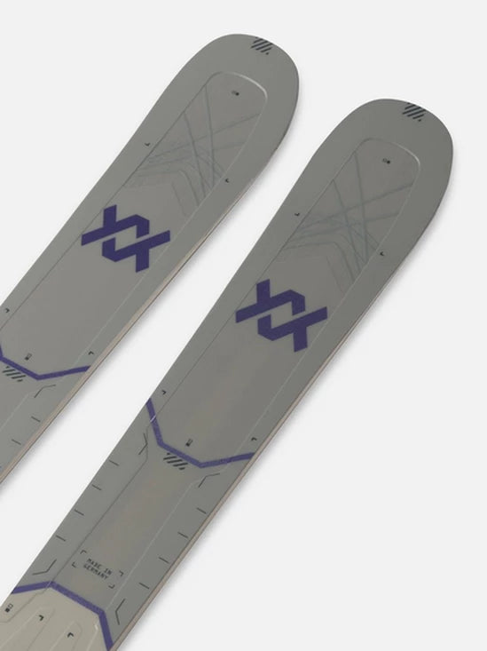 Load image into Gallery viewer, Völkl Men's Mantra 84 W Skis 2027
