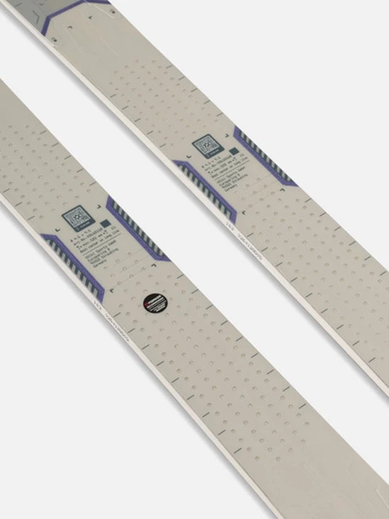 Load image into Gallery viewer, Völkl Men's Mantra 84 W Skis 2027
