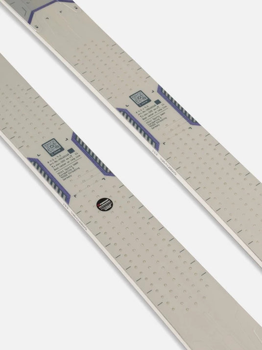 Völkl Men's Mantra 84 W Skis 2027