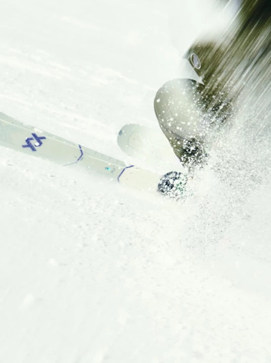 Load image into Gallery viewer, Völkl Men's Mantra 84 W Skis 2027
