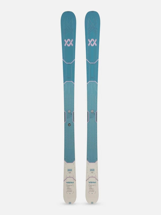 Load image into Gallery viewer, Völkl Men's Mantra 88 W Skis 2027
