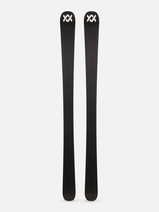 Load image into Gallery viewer, Völkl Men's Mantra 88 W Skis 2027
