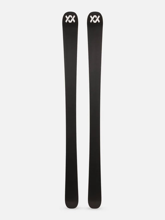 Völkl Men's Mantra 88 W Skis 2027