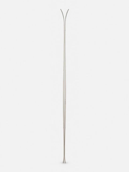 Load image into Gallery viewer, Völkl Men's Mantra 88 W Skis 2027
