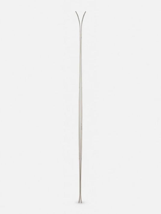 Völkl Men's Mantra 88 W Skis 2027