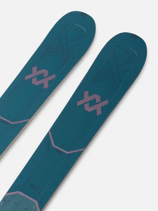 Load image into Gallery viewer, Völkl Men's Mantra 88 W Skis 2027
